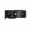 Gigabyte Karta graficzna GeForce RTX 5050 8G GAMING OC 8GB GDDR6 128BIT 2DP/2HDMI